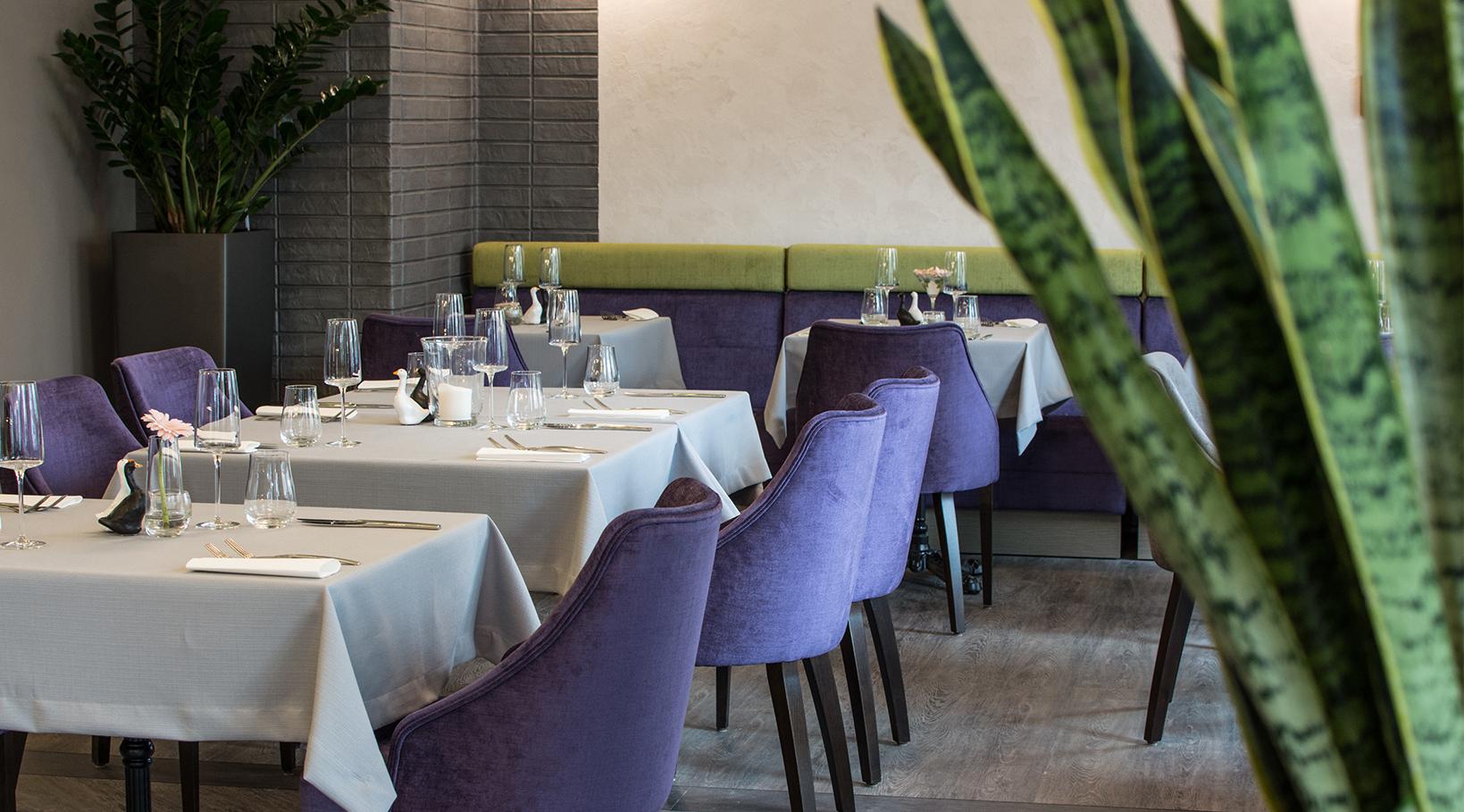 Hotel Perfect Краков Экстерьер фото