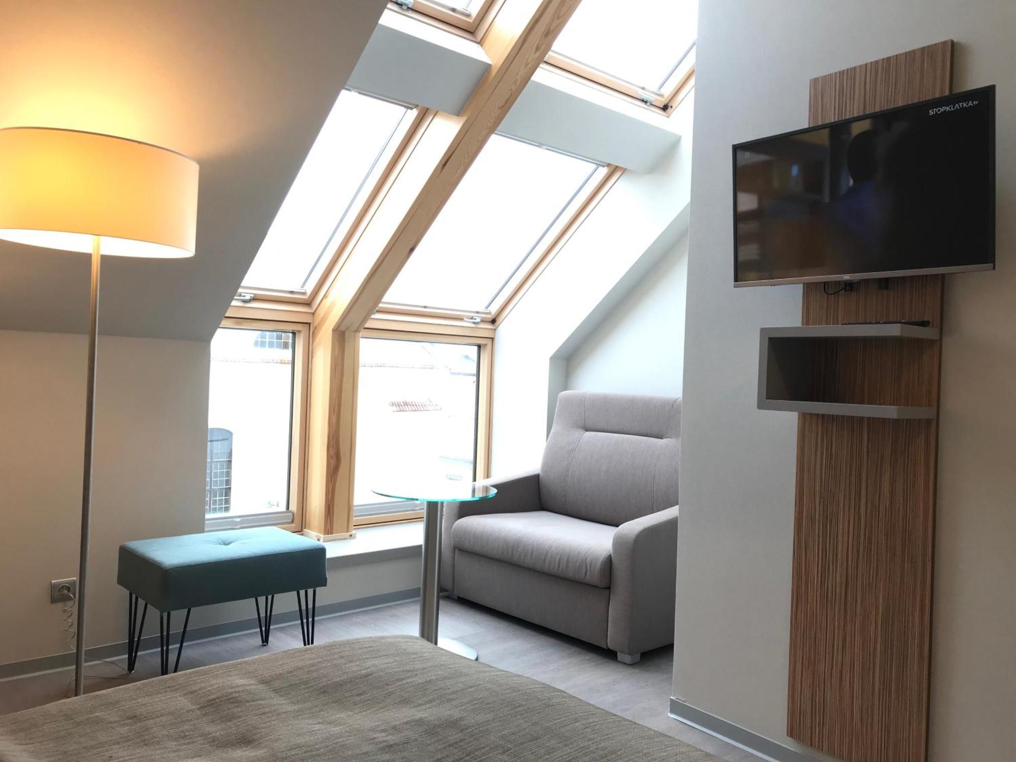 Hotel Perfect Краков Экстерьер фото
