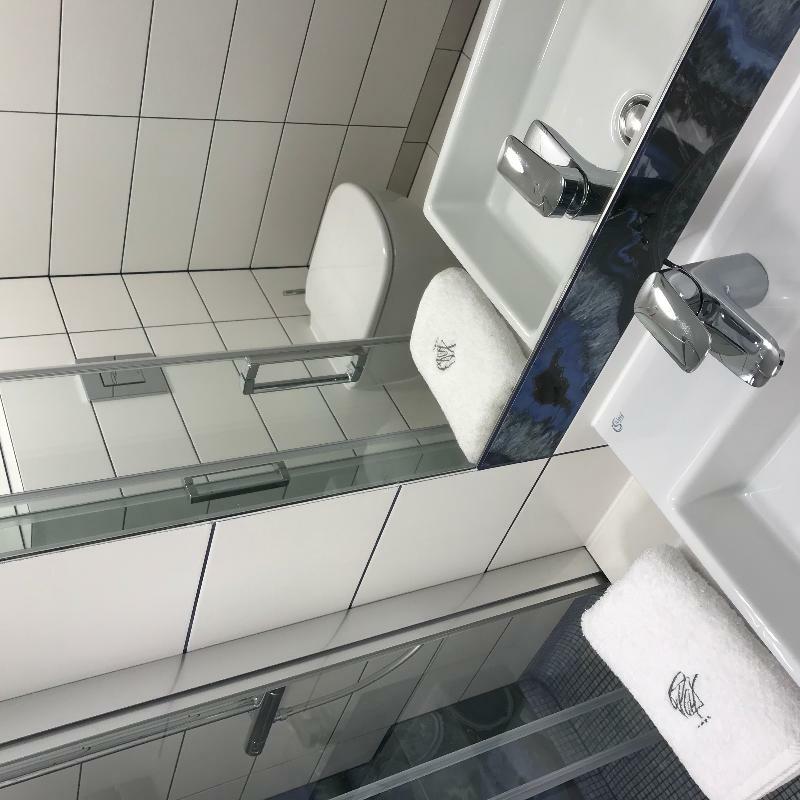 Hotel Perfect Краков Экстерьер фото