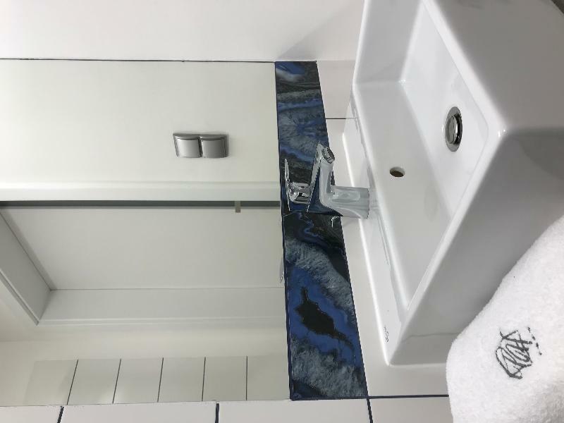 Hotel Perfect Краков Экстерьер фото